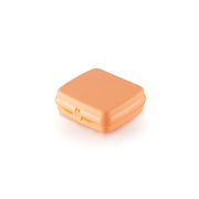 Eco+ Sandwichbox orange Tupperware